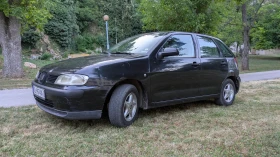 Обява за продажба на Seat Ibiza ~1 599 лв. - изображение 1