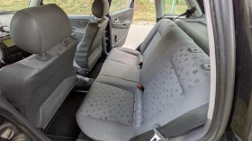 Обява за продажба на Seat Ibiza ~1 599 лв. - изображение 8