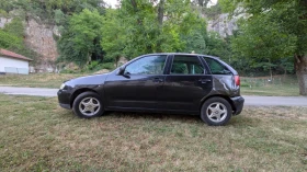 Обява за продажба на Seat Ibiza ~1 599 лв. - изображение 3