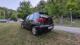 Обява за продажба на Seat Ibiza ~1 599 лв. - изображение 2
