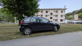 Обява за продажба на Seat Ibiza ~1 599 лв. - изображение 5