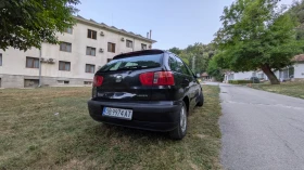 Обява за продажба на Seat Ibiza ~1 599 лв. - изображение 4
