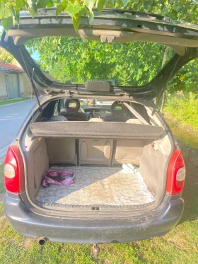 Citroen Xsara picasso | Mobile.bg    5
