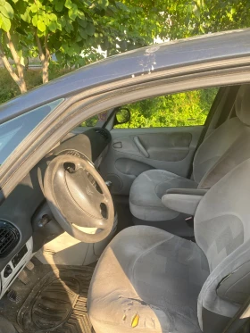 Citroen Xsara picasso | Mobile.bg    7