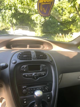 Citroen Xsara picasso | Mobile.bg    8