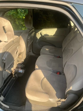 Citroen Xsara picasso | Mobile.bg    6
