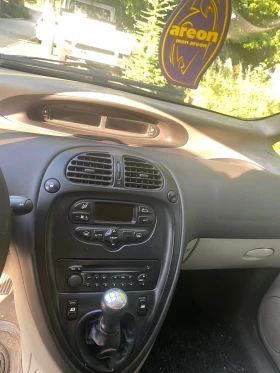 Citroen Xsara picasso | Mobile.bg    10