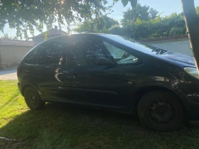 Citroen Xsara picasso | Mobile.bg    3