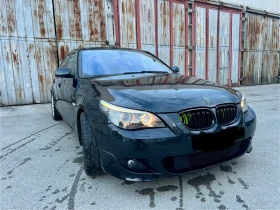     BMW 530 530xd 235 .