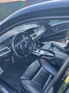 BMW 530 530xd 235 . | Mobile.bg    9