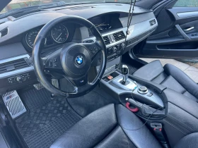 BMW 530 530xd 235 . | Mobile.bg    6