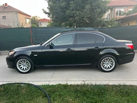 BMW 530 530xd 235 . | Mobile.bg    5