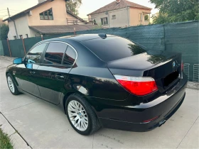 BMW 530 530xd 235 . | Mobile.bg    12