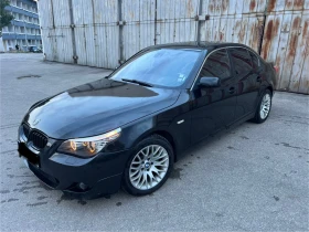 BMW 530 530xd 235 . | Mobile.bg    2
