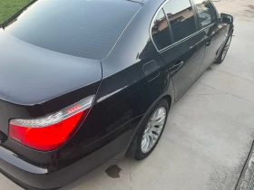 BMW 530 530xd 235 . | Mobile.bg    3