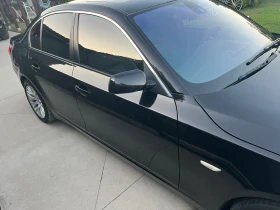 BMW 530 530xd 235 . | Mobile.bg    4