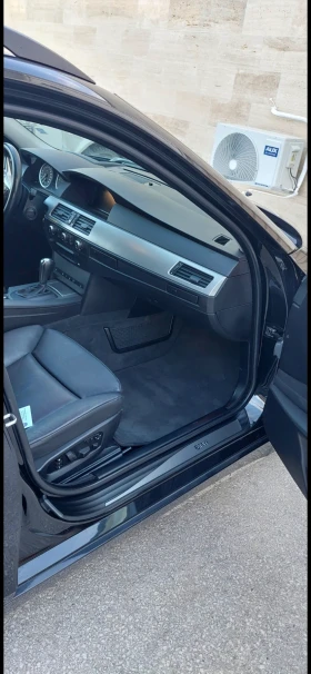 BMW 530 61 | Mobile.bg    13