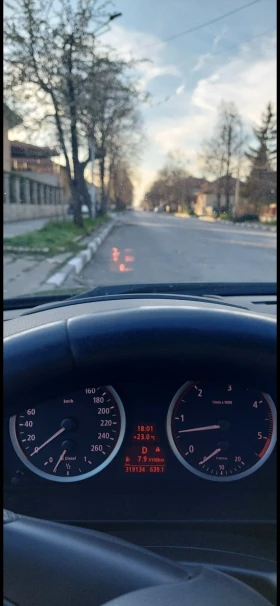 BMW 530 61 | Mobile.bg    7