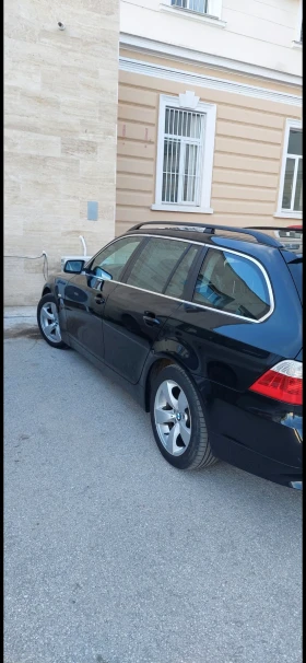 BMW 530 61 | Mobile.bg    3