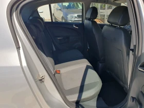 Opel Corsa 1.2/80ks/55000km. - 7900 лв. - 58222494 13