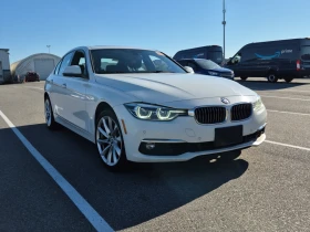 BMW 330 * CARFAX *   *   ! | Mobile.bg    3