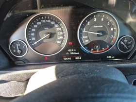 BMW 330 * CARFAX *   *   ! | Mobile.bg    10