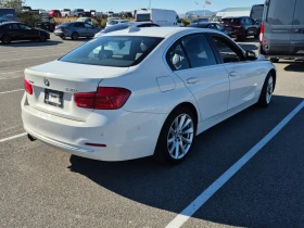 BMW 330 * CARFAX *   *   ! | Mobile.bg    4