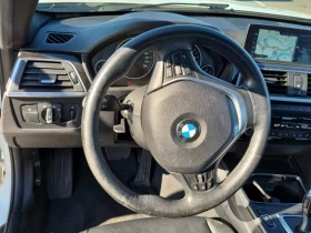 BMW 330 * CARFAX *   *   ! | Mobile.bg    9