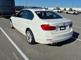 BMW 330 * CARFAX *   *   ! | Mobile.bg    6