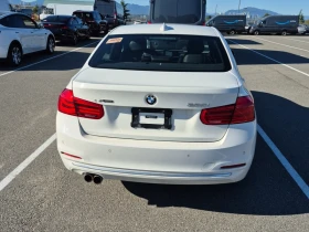 BMW 330 * CARFAX *   *   ! | Mobile.bg    5