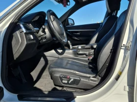 BMW 330 * CARFAX *   *   ! | Mobile.bg    7