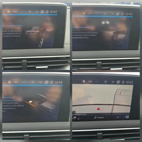 Peugeot 5008 2.0HDI* GT LINE * 7 места - 35000 лв. - 75719158 13