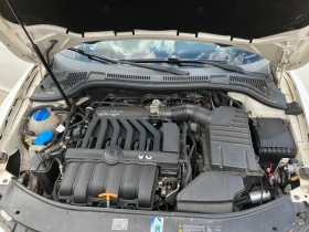 Skoda Superb 3.6 VR6 4x4  | Mobile.bg    17