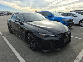 Lexus IS * IS 300 * CARFAX *    | Mobile.bg    2