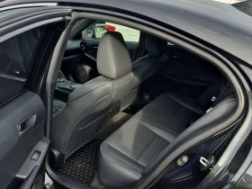 Lexus IS * IS 300 * CARFAX *    | Mobile.bg    12