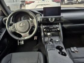 Lexus IS * IS 300 * CARFAX *    | Mobile.bg    10