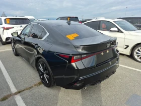 Lexus IS * IS 300 * CARFAX *    | Mobile.bg    4