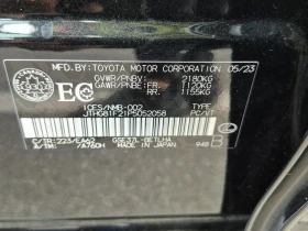 Lexus IS * IS 300 * CARFAX *    | Mobile.bg    7