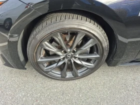Lexus IS * IS 300 * CARFAX *    | Mobile.bg    6