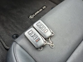 Lexus IS * IS 300 * CARFAX *    | Mobile.bg    8