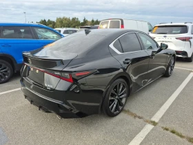 Lexus IS * IS 300 * CARFAX *    | Mobile.bg    3