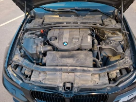 BMW 320 318d  | Mobile.bg    8