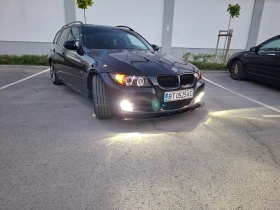 BMW 320 318d  | Mobile.bg    6