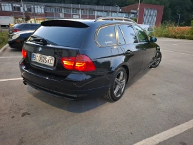 BMW 320 318d  | Mobile.bg    16