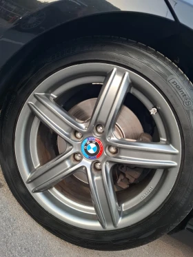 BMW 320 318d  | Mobile.bg    3