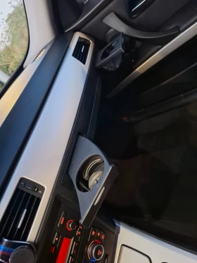 BMW 320 318d  | Mobile.bg    10
