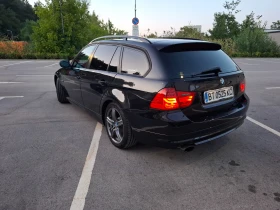 BMW 320 318d  | Mobile.bg    2