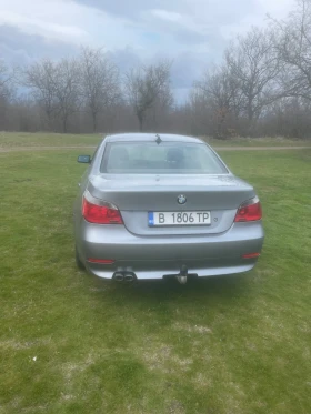 BMW 525 | Mobile.bg    3