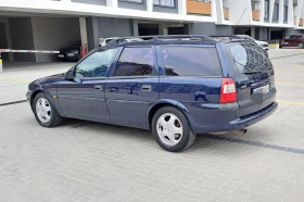 Opel Vectra 1.6//101.. | Mobile.bg    5
