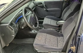 Opel Vectra 1.6//101.. | Mobile.bg    8